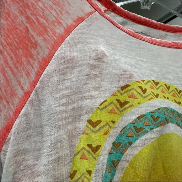 Vintage Disney Womens The Lion King Movie 90’s TShirt Sheer Soft Cotton Size XS - Picture 7 of 10